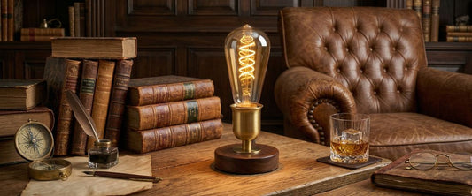 How to Switch to LED Lighting and Save $225+ a Year on Your US Energy Bill