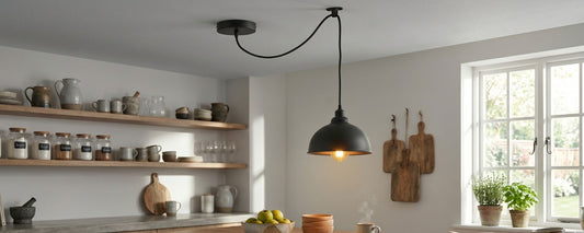 10 LED Lighting Trends Taking Over American Homes in 2026