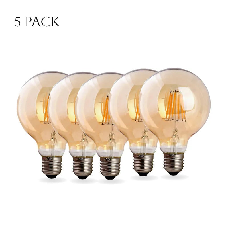 Bulb_E27_Base