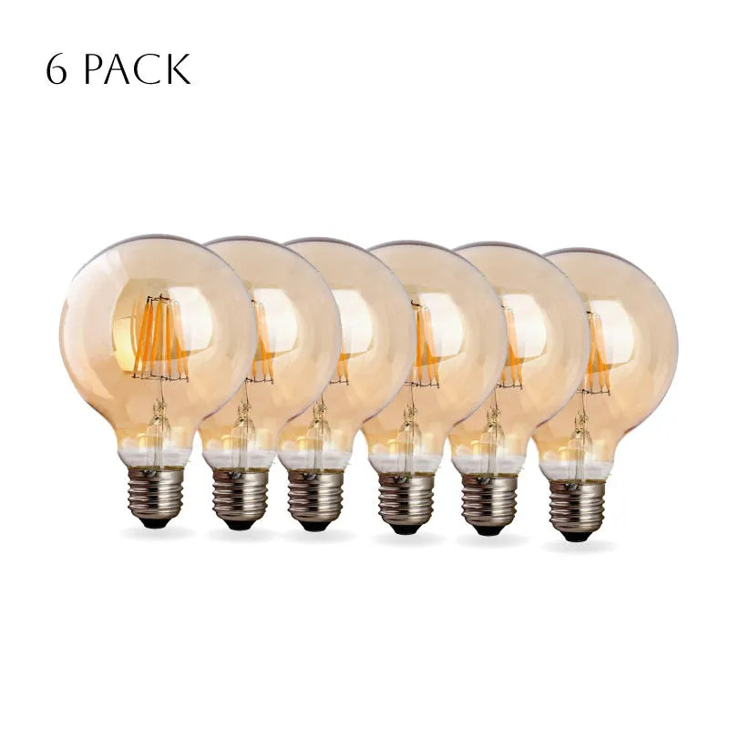 Bulb_E27_Base