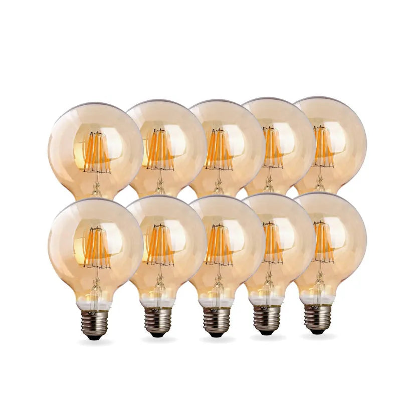 Bulb_E27_Base