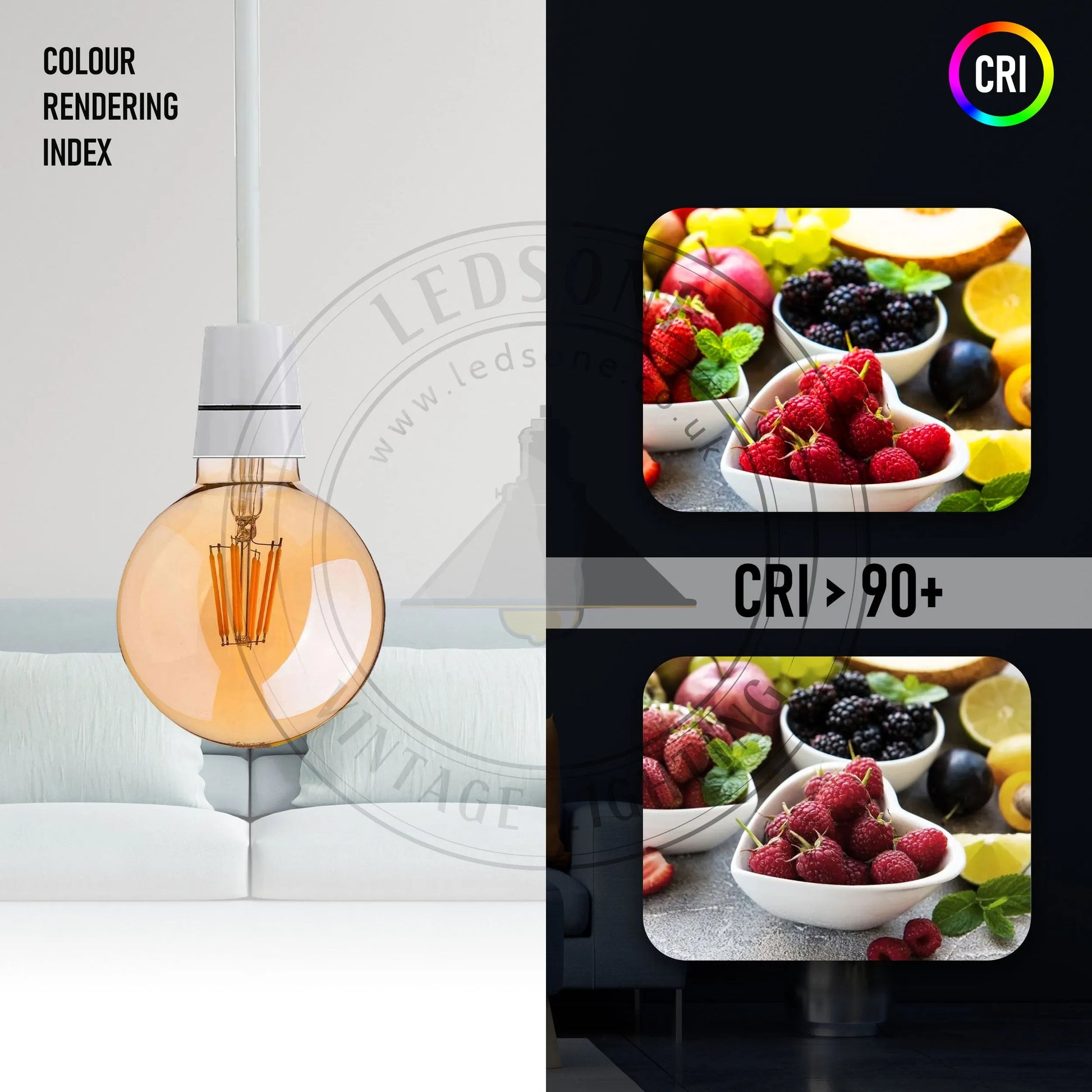 Bulb_E27_Base