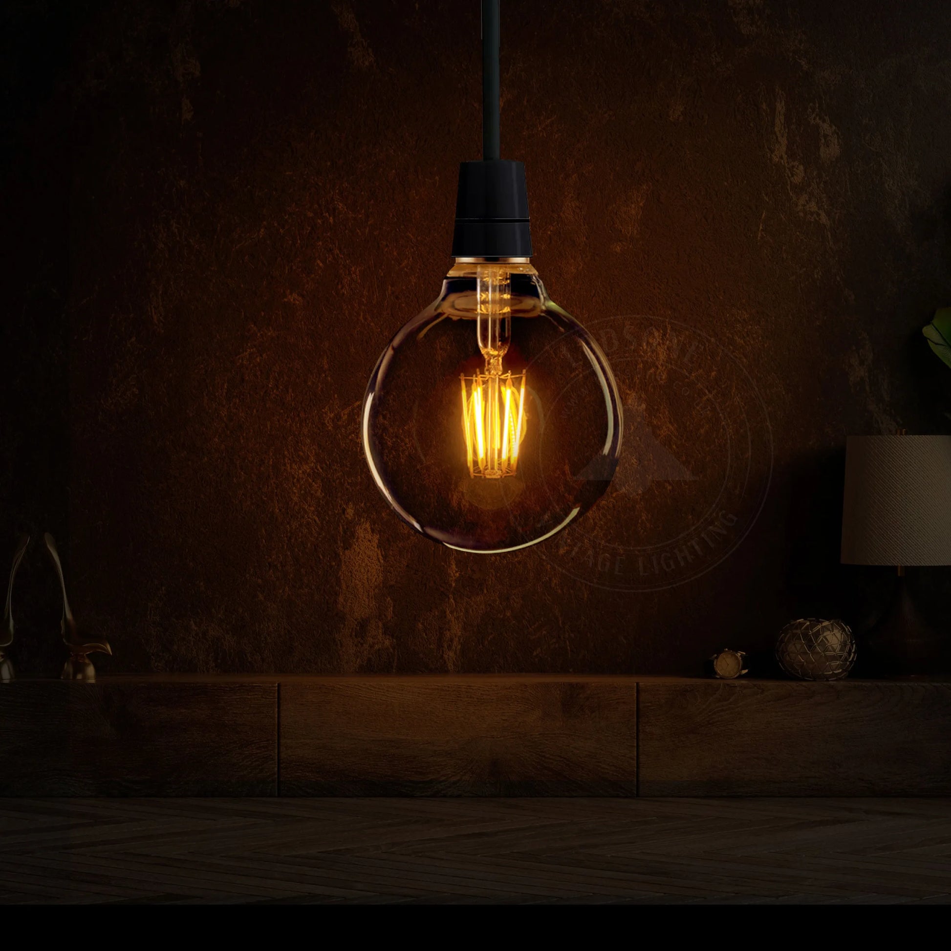 Bulb_E27_Base