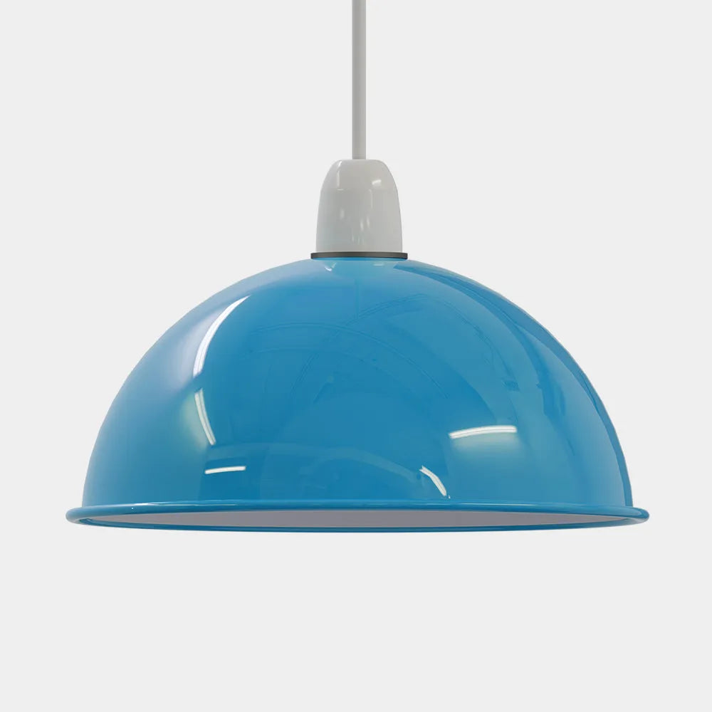 Easy_Fit_Lamp_Shades