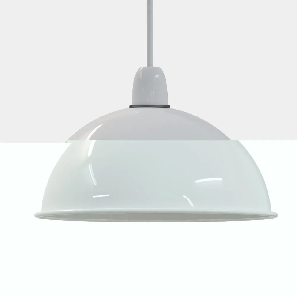 Easy_Fit_Lamp_Shades