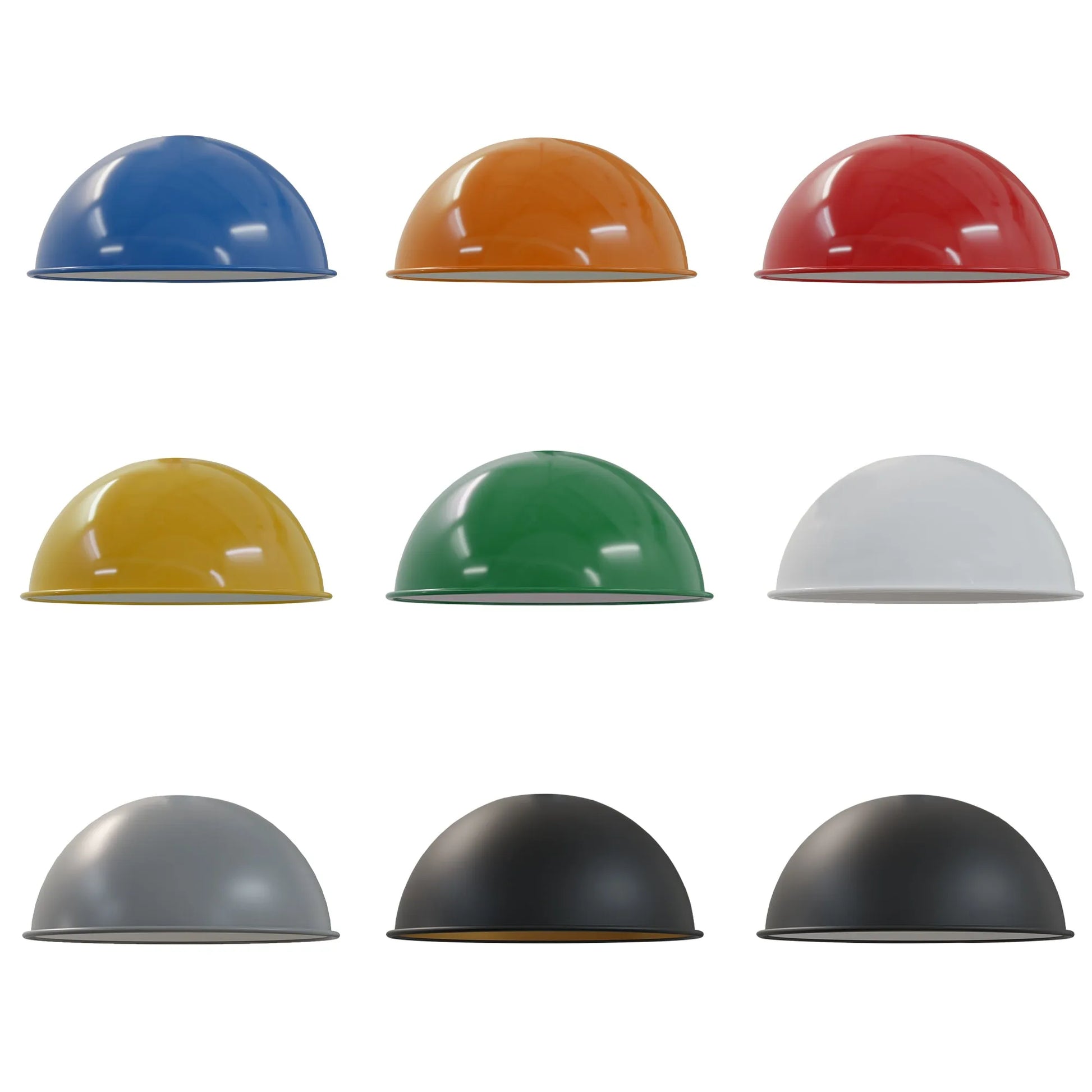 Easy_Fit_Lamp_Shades