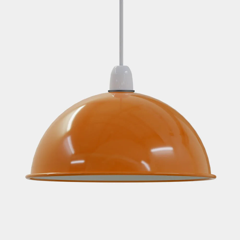 Easy_Fit_Lamp_Shades
