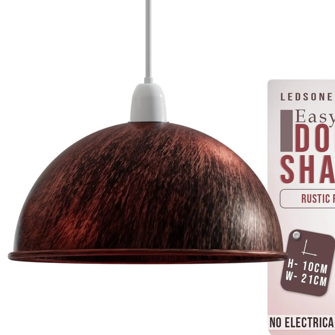 Lamp Shade