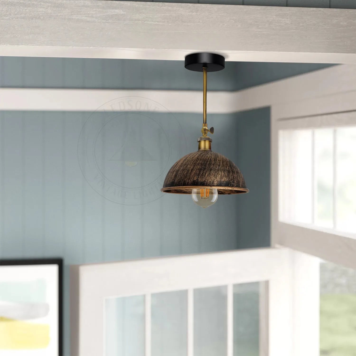Lamp Shade