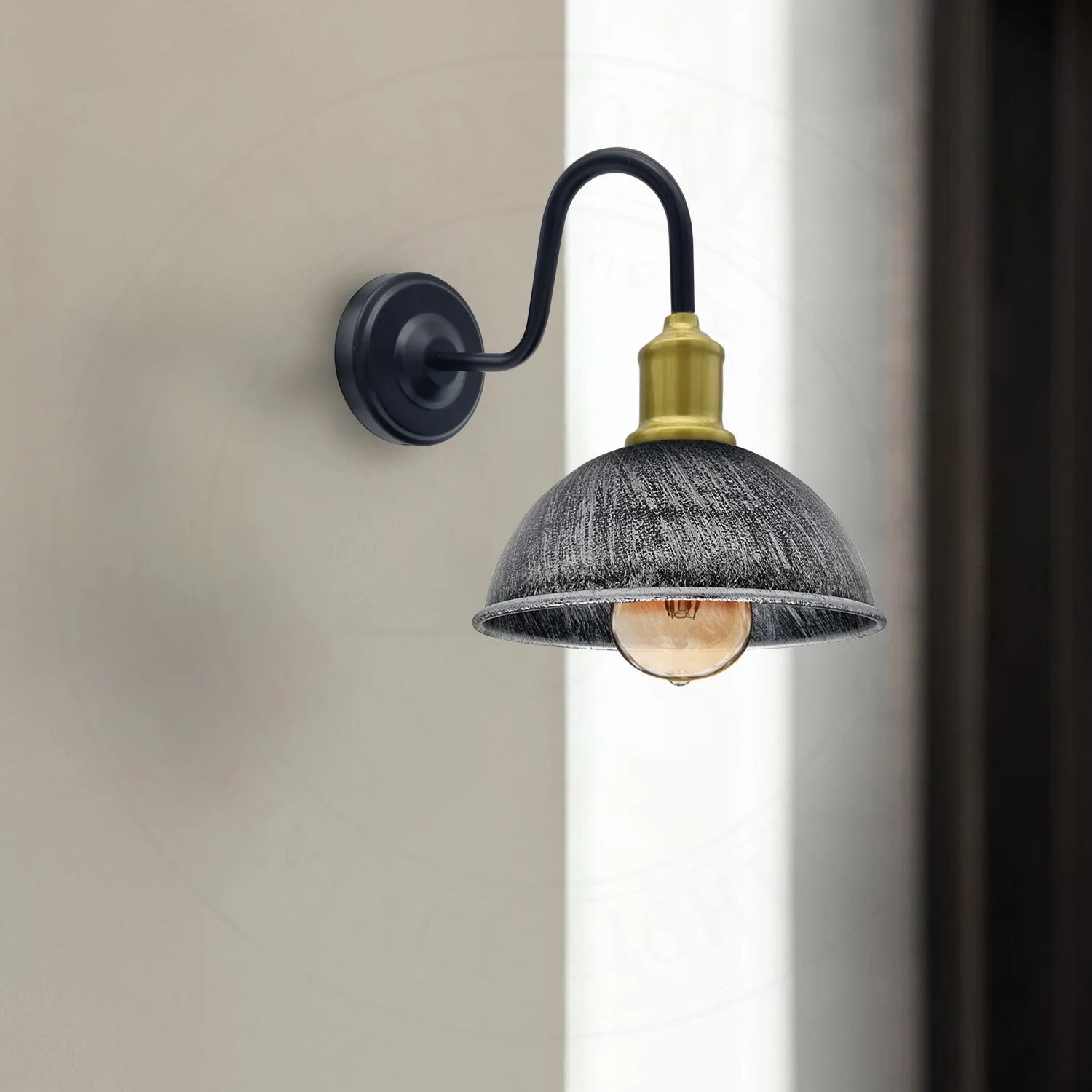 Lamp Shade