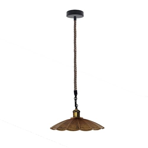 vintage industrial lamp lighti