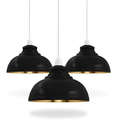 on of lamp shade shades floor