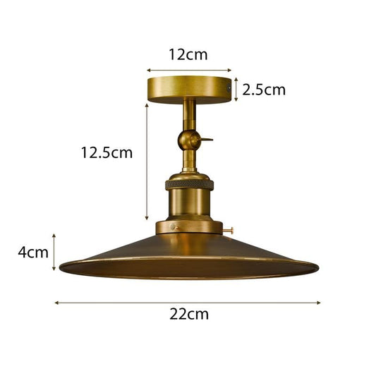 for style kitchens suits build