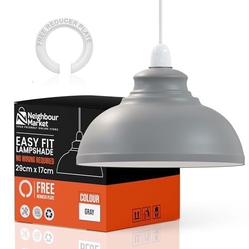 light shades black lamp lampsh