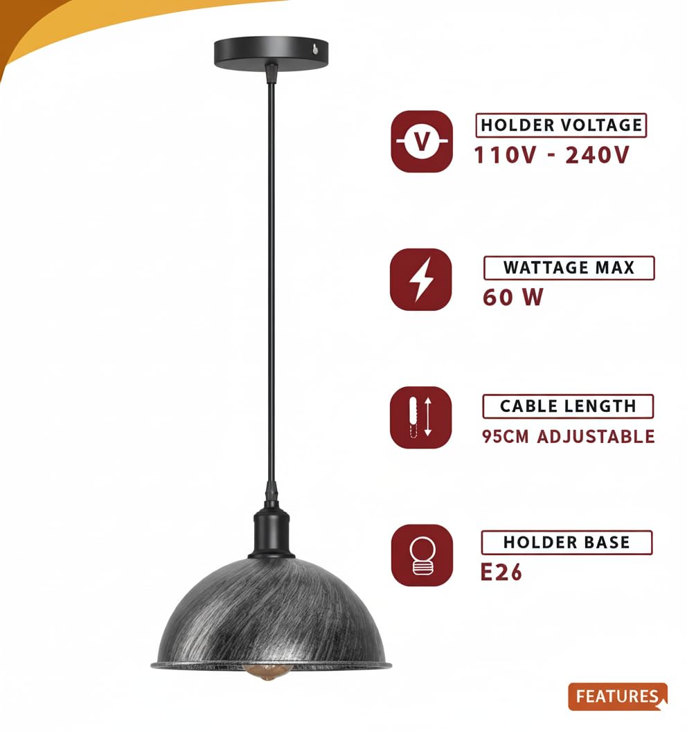 light wall fixtures lighting