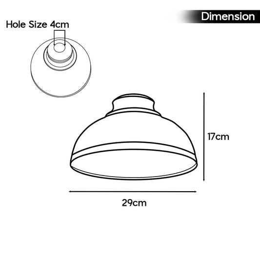 set lamp lampshade shade