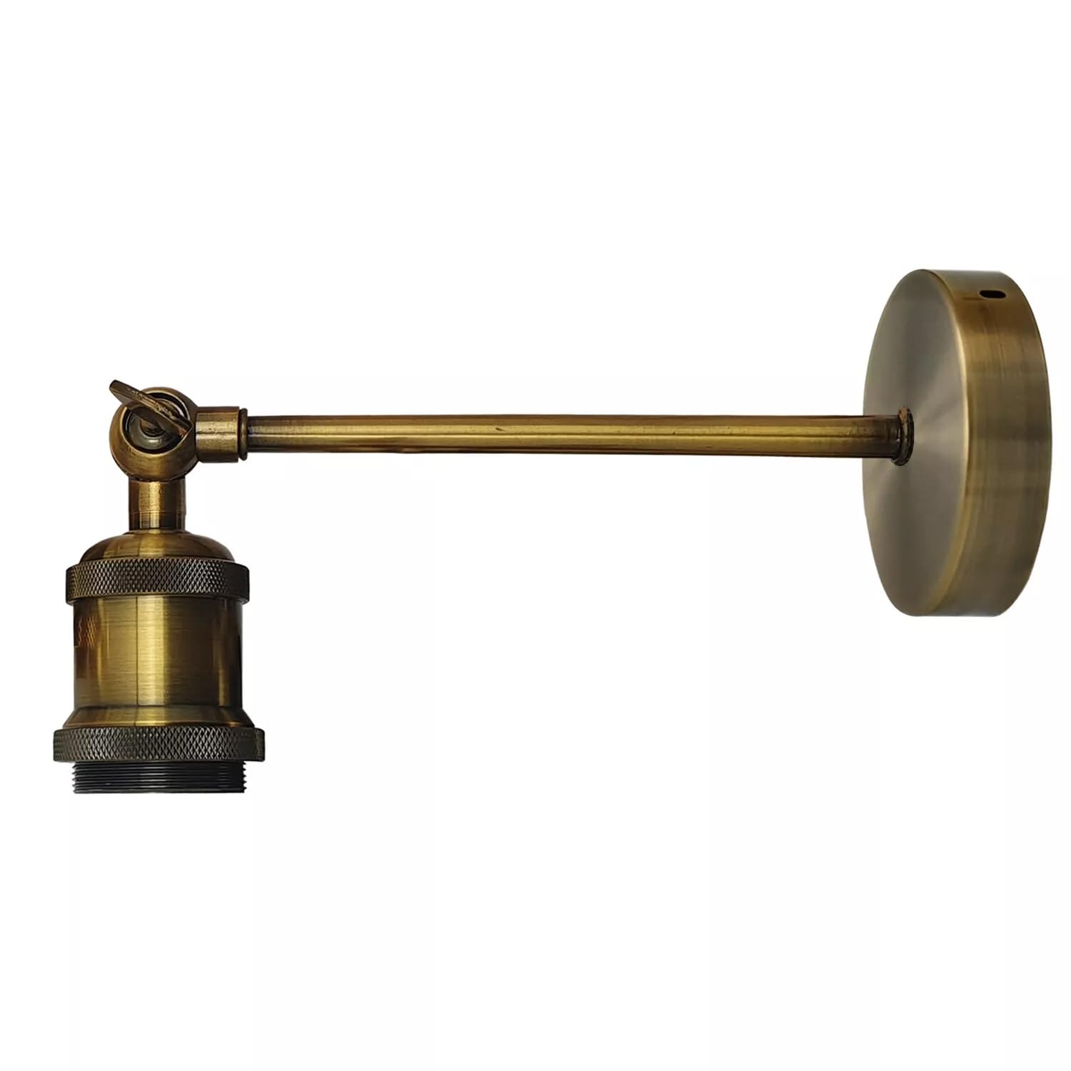 exterior light mount lamp