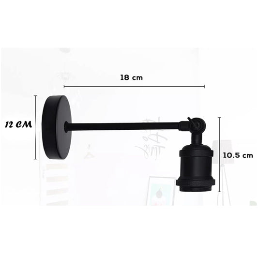 porch gooseneck exterior lamp