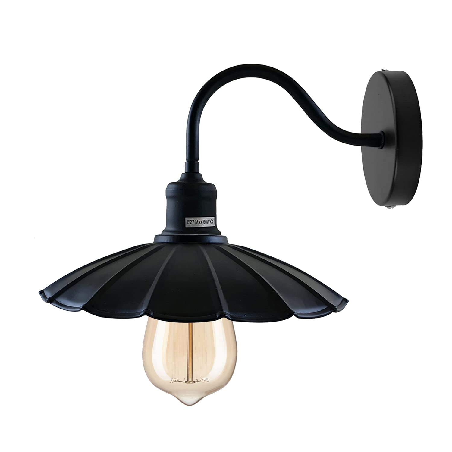 lights decorative wall sconce