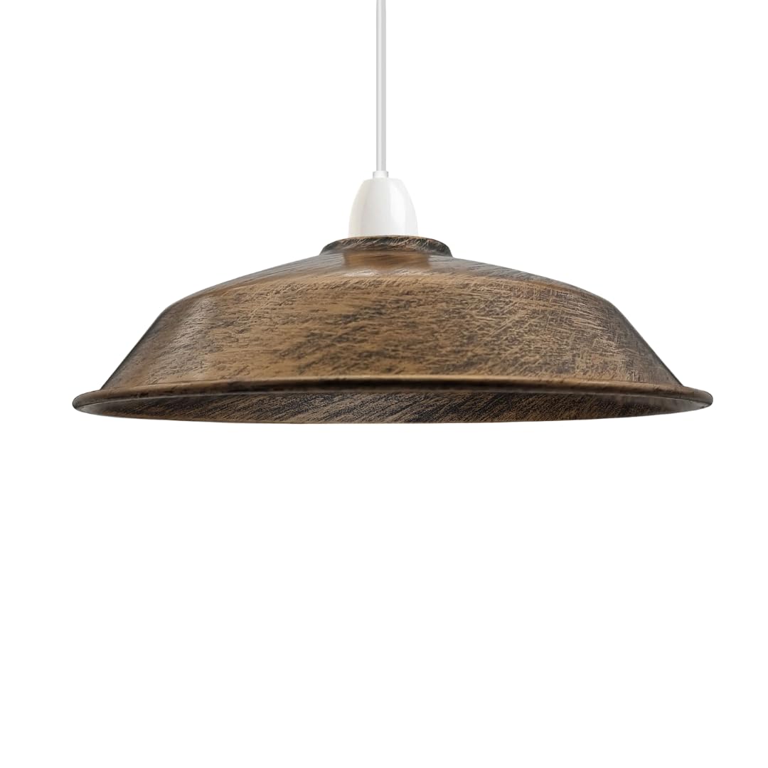 vintage small ceiling fan