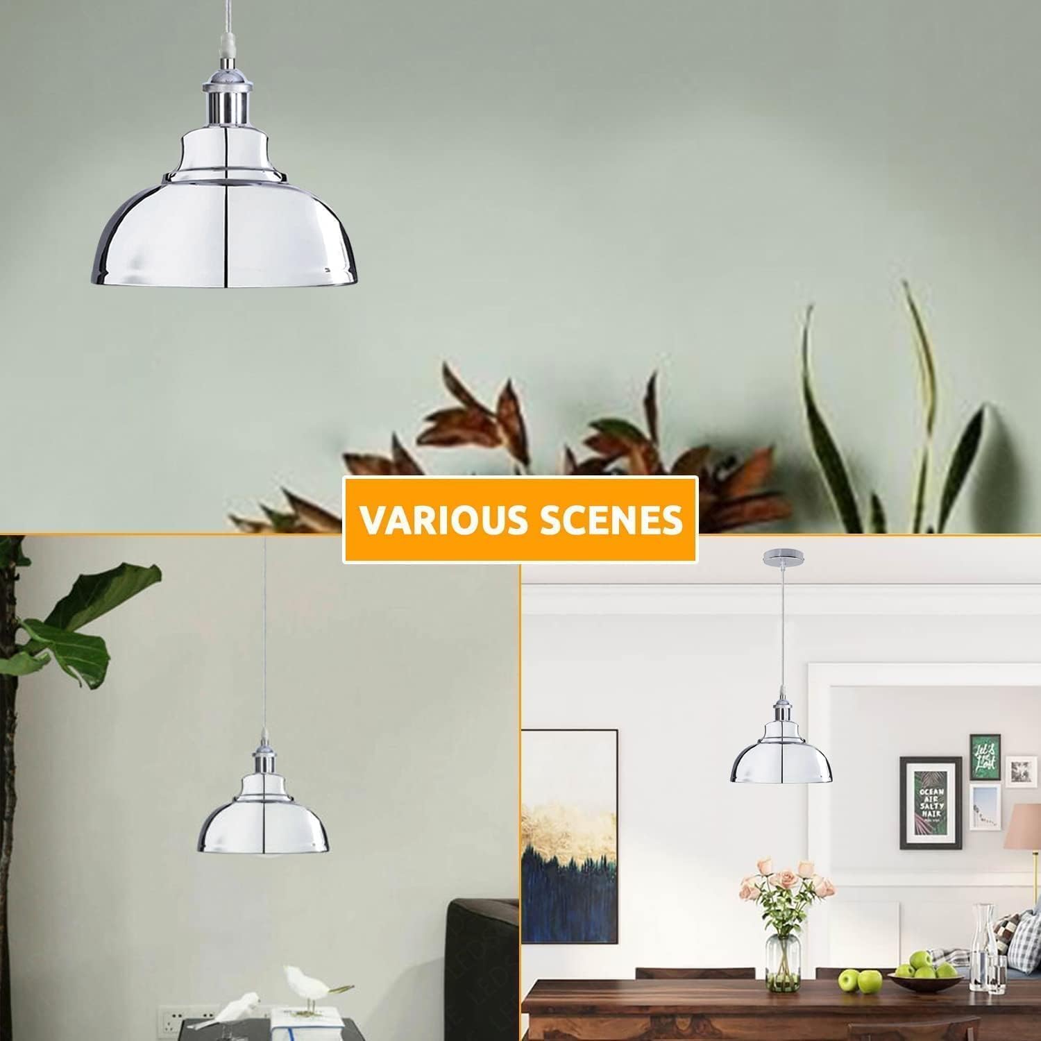 lamp lighting lampshades light