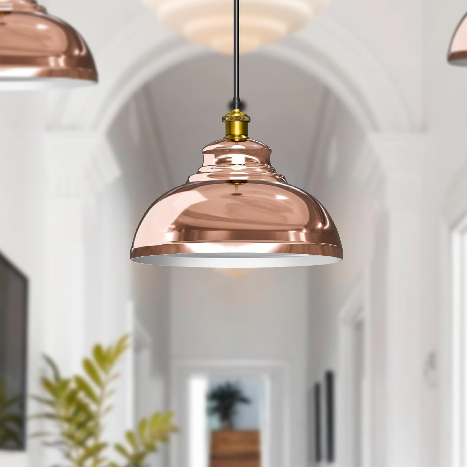 shades lamp lampshades light