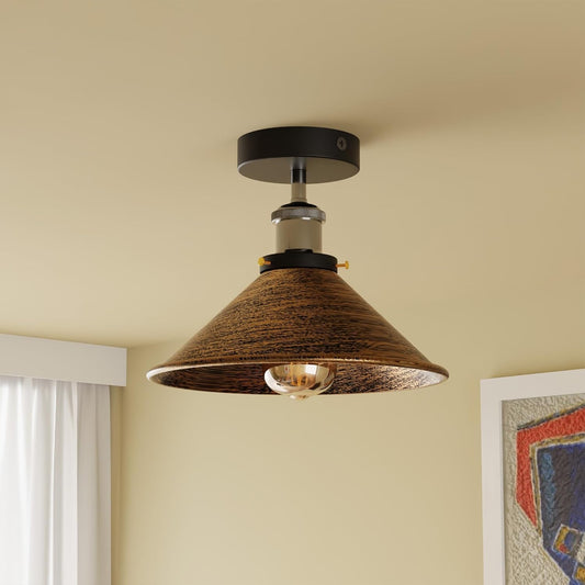 flush indoor durable kitchen