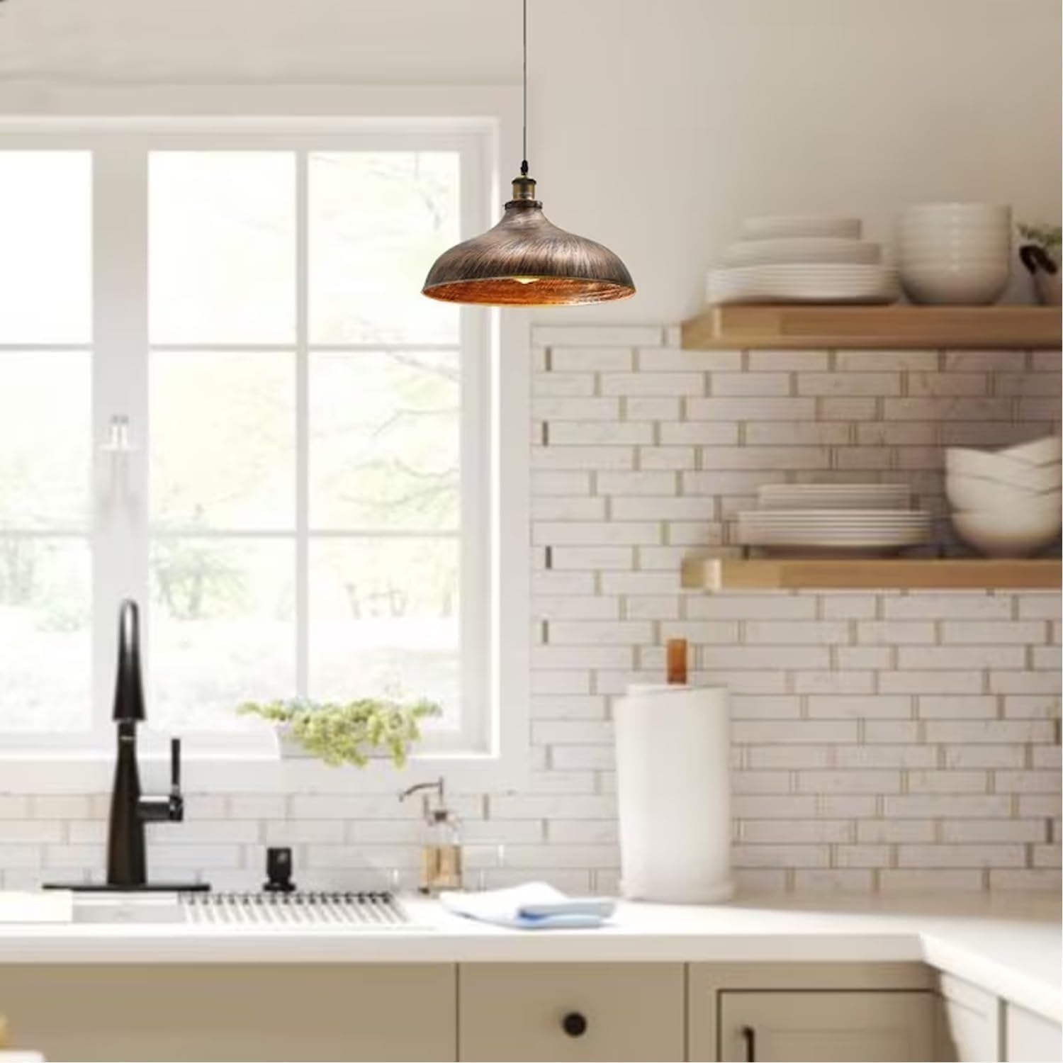 shade fan lamp bulb ceiling