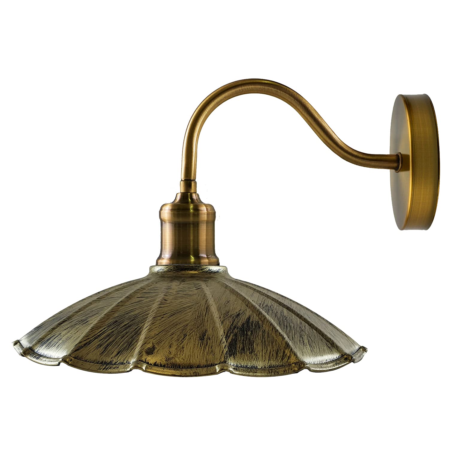 wall modern sconce dimmer