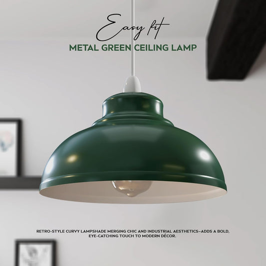 modern fit moden lamp lampshad