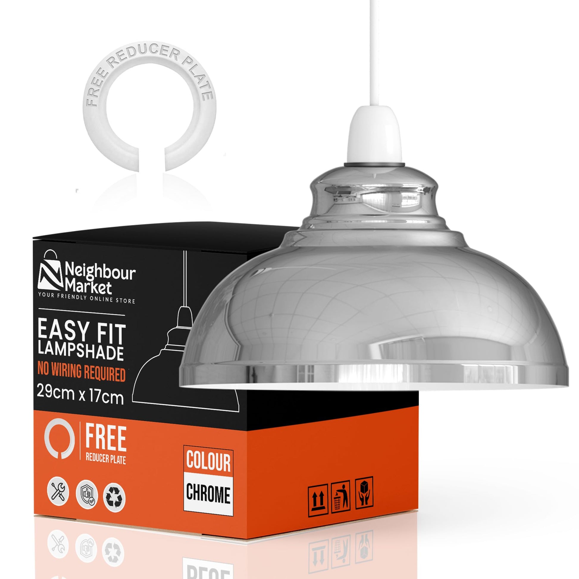 lamp lighting lampshades light