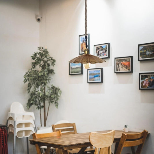 pendant kitchen dining lightin