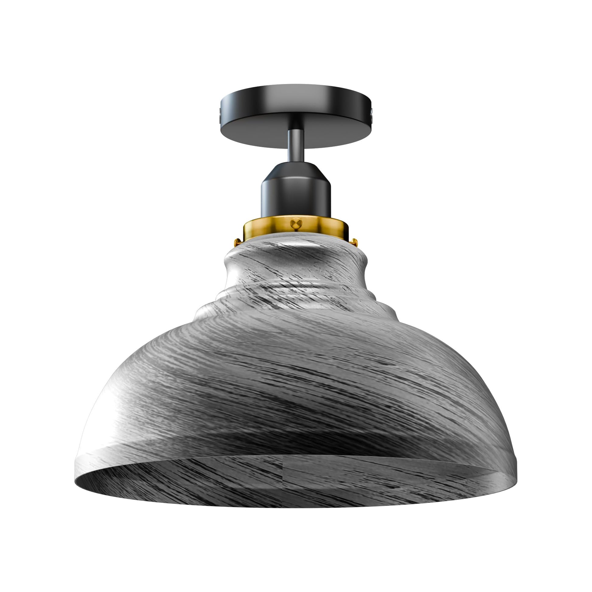 mount farmhouse kitchen light