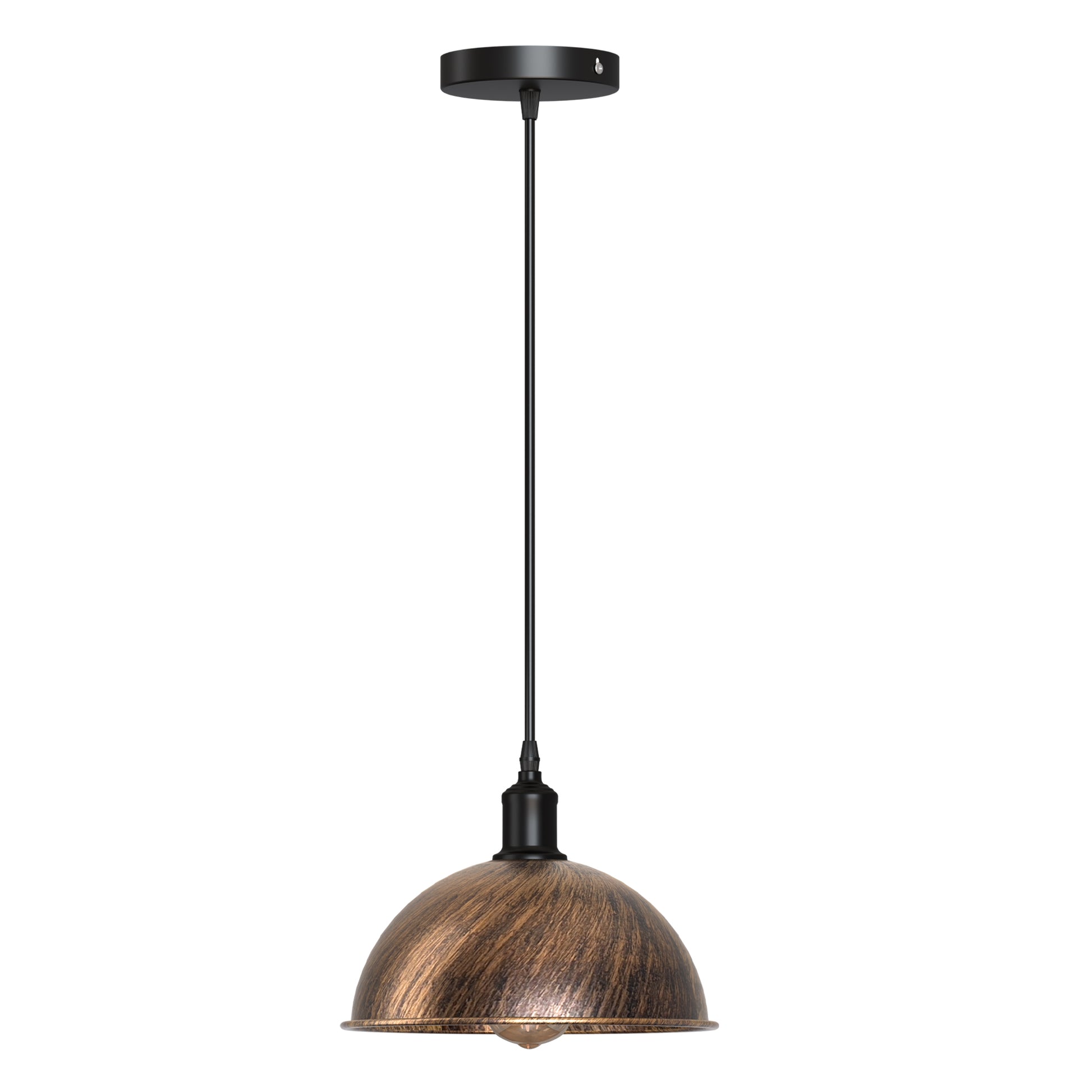 light wall fixtures lighting