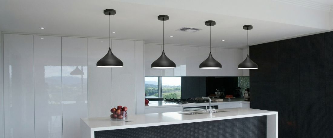 Kitchen Lighting Ideas 2026: The Ultimate Guide to a Brighter Kitchen