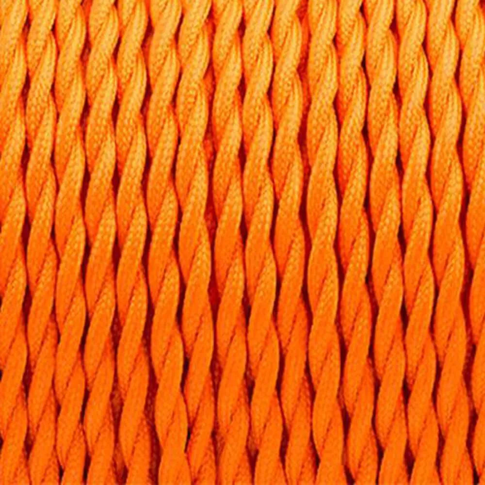 cable