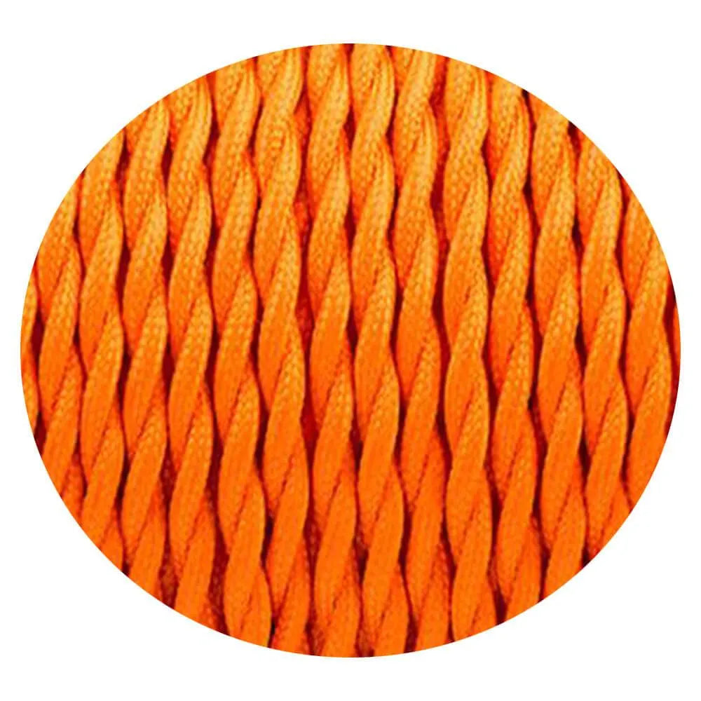 cable
