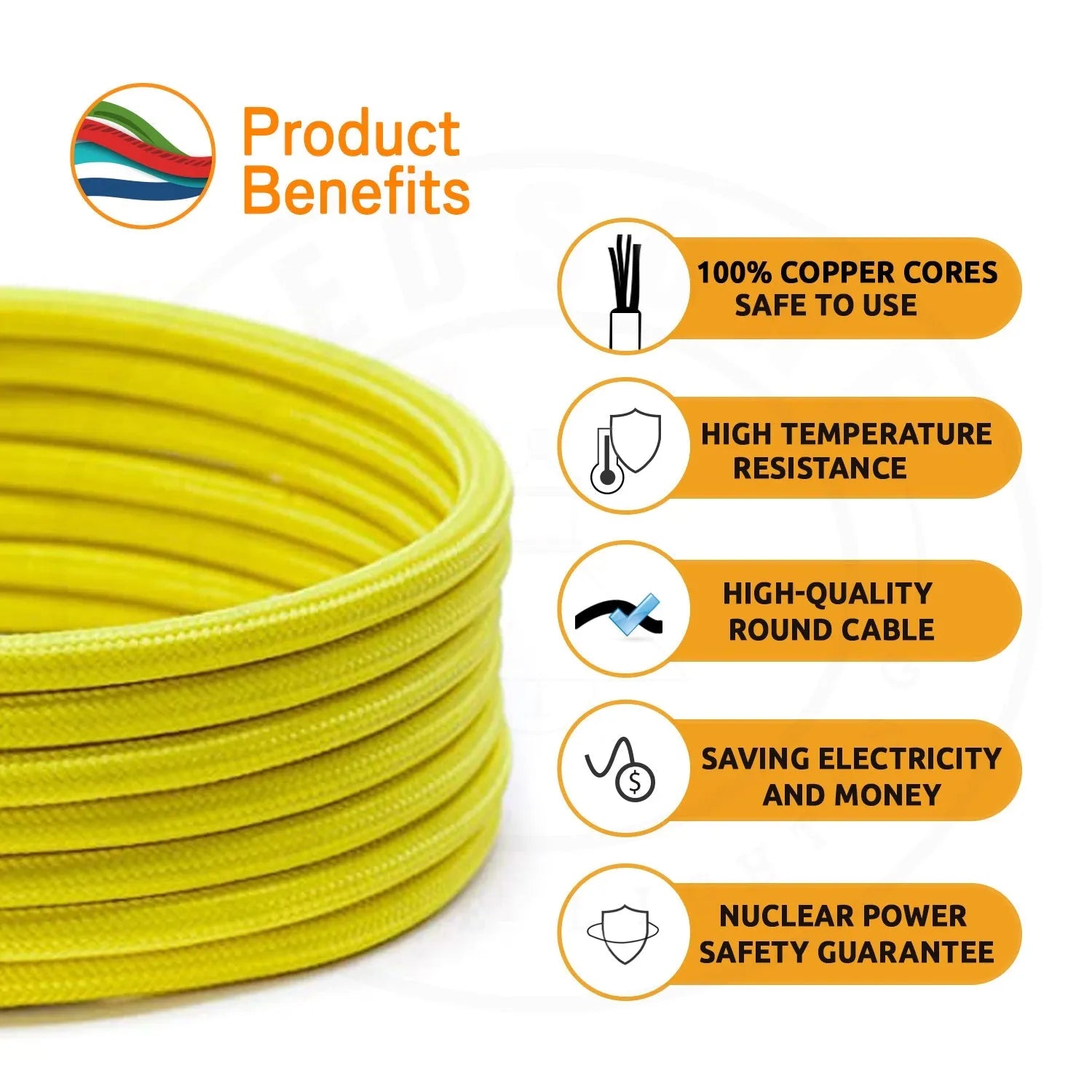 cable