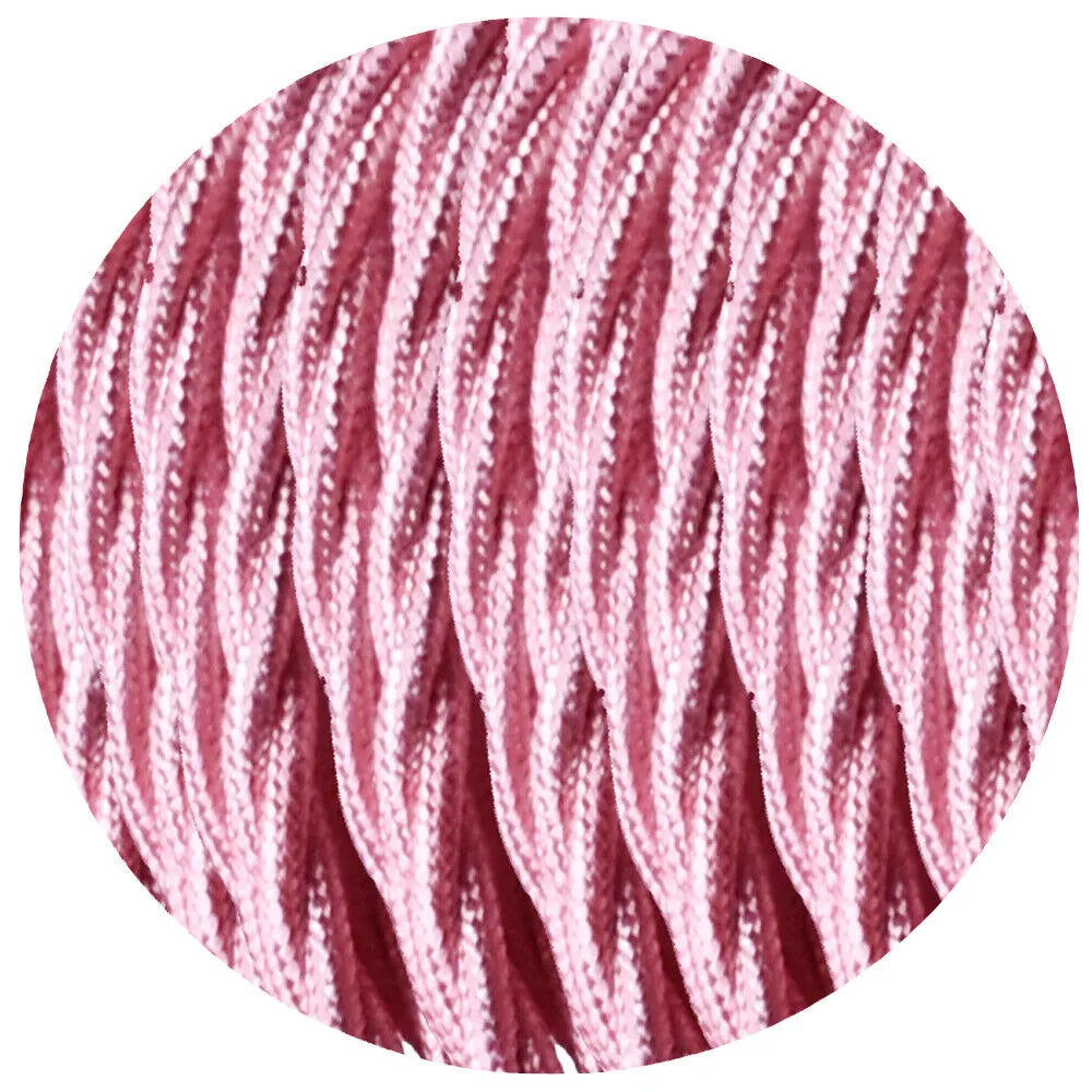 cable