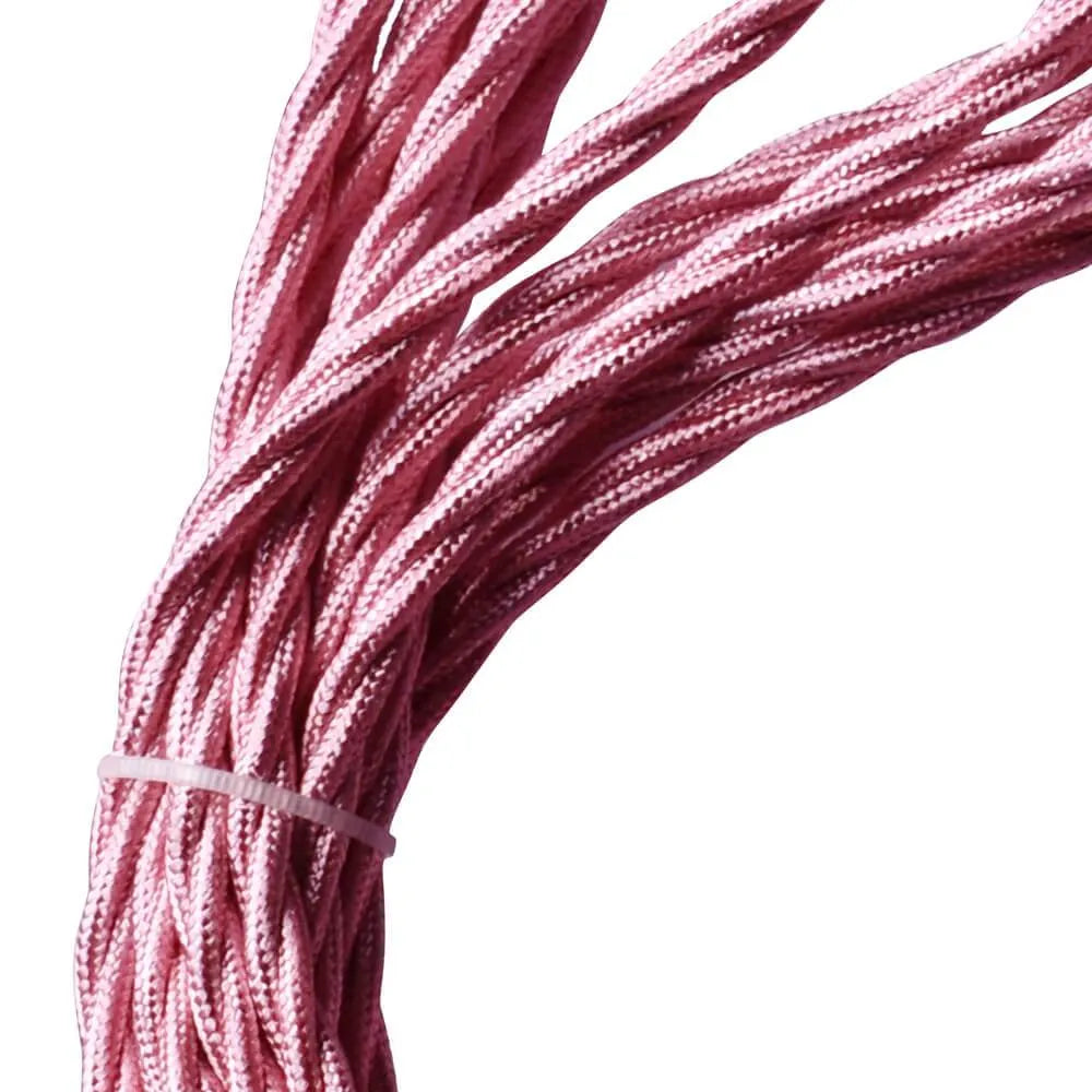 cable