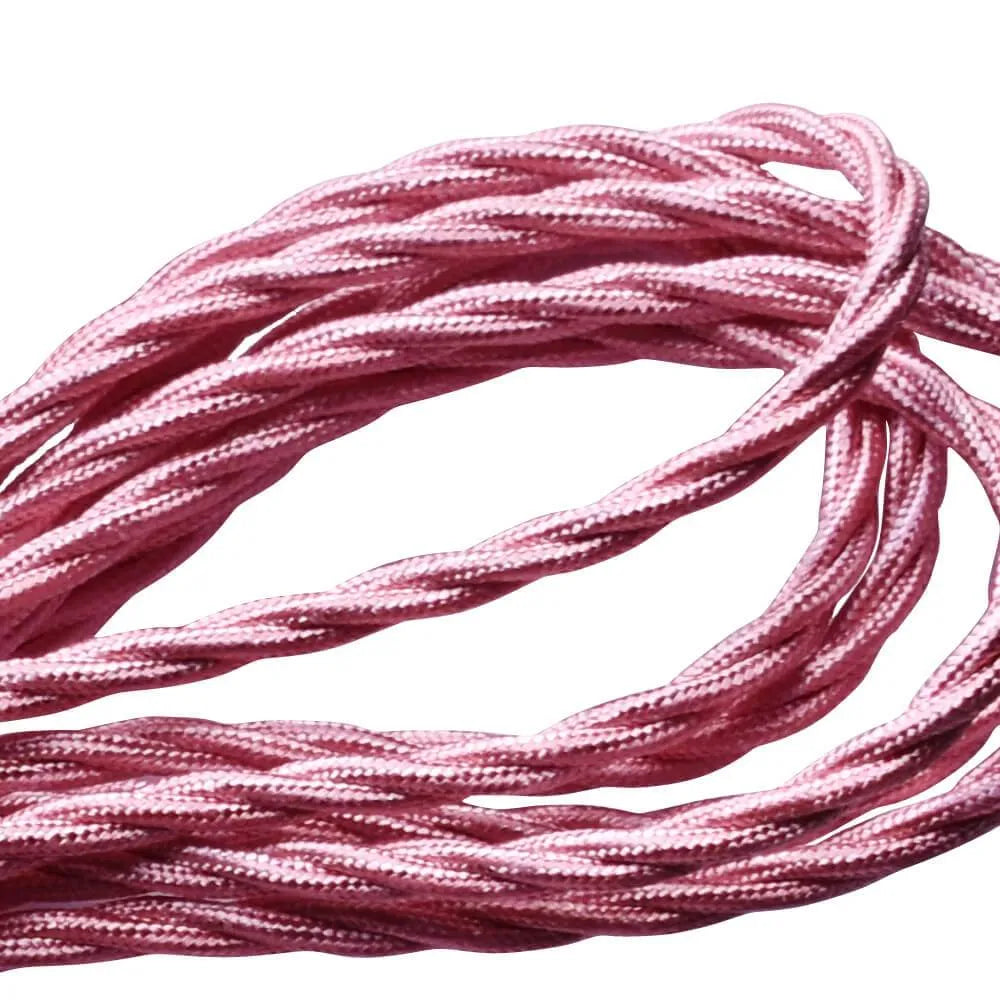 cable