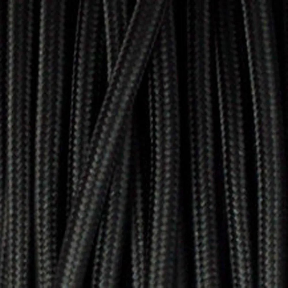 Cable