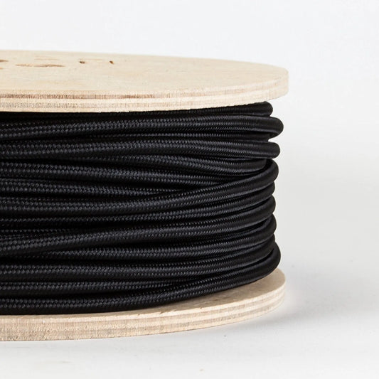 Cable
