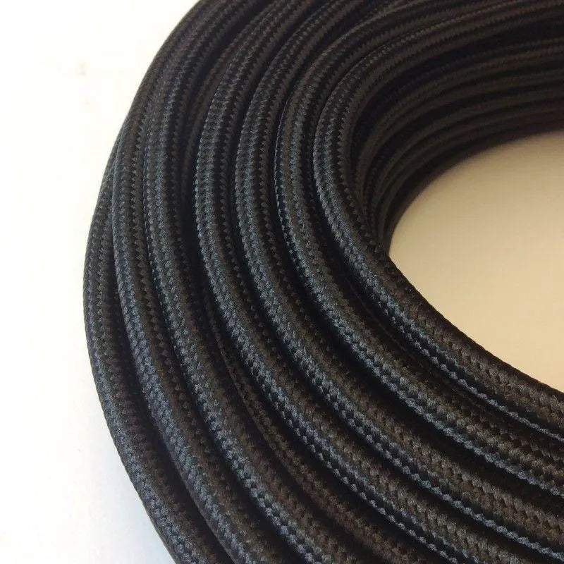Cable