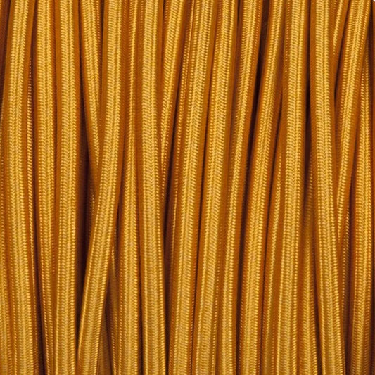 cable