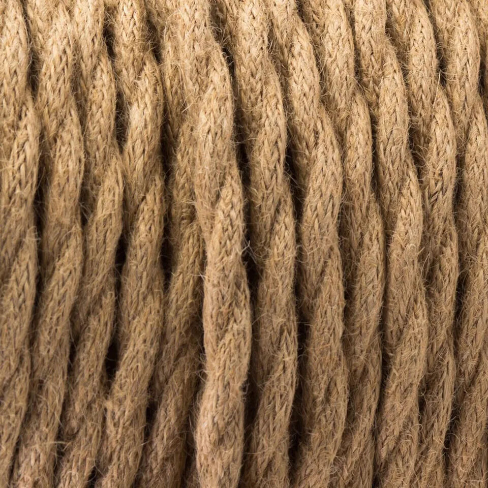 cable