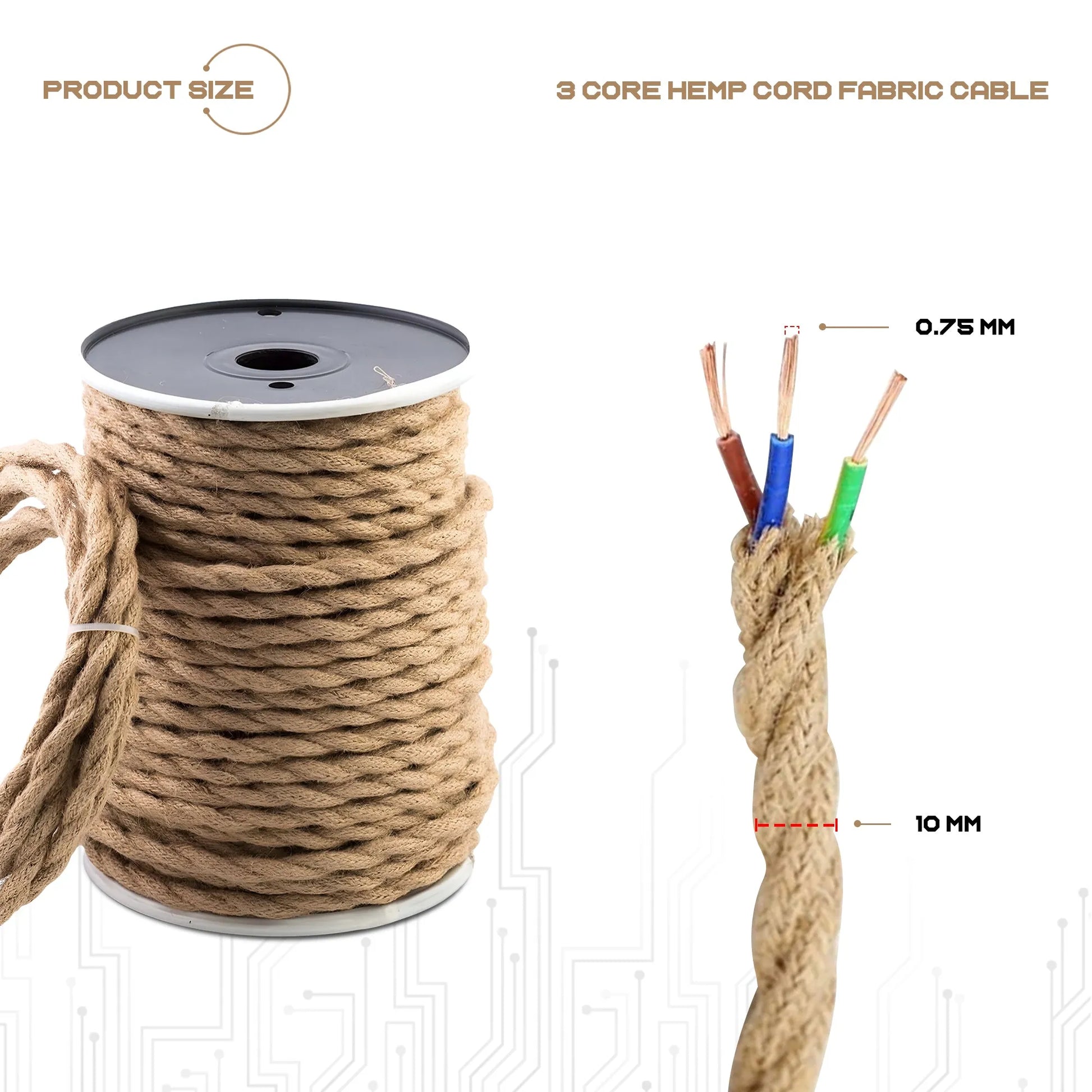 cable