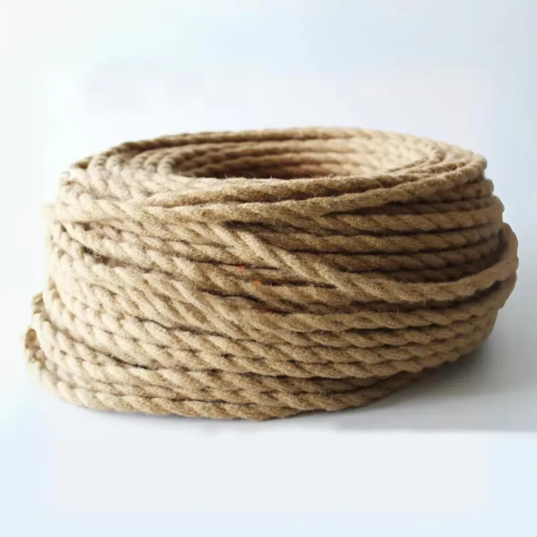 cable