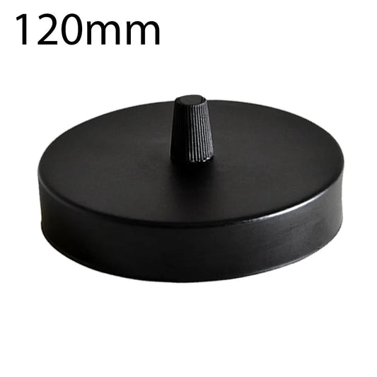 Ceiling Light Cover Plate Canopy Light Kit