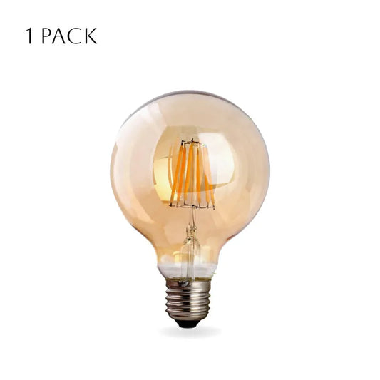 Bulb_E27_Base
